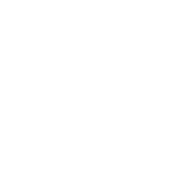 CORTEN Monogram