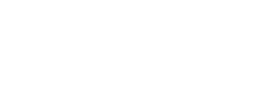 CORTEN Logo